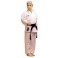 Karategi tip Edo Aki
