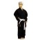 Karategi tip Budo Best Standard
