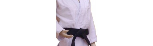 Costume pentru Judo